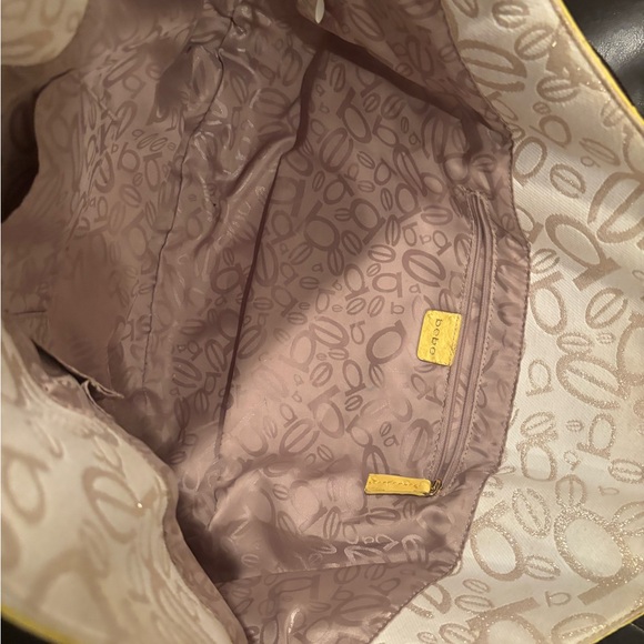 Bebe bag - Picture 3 of 7